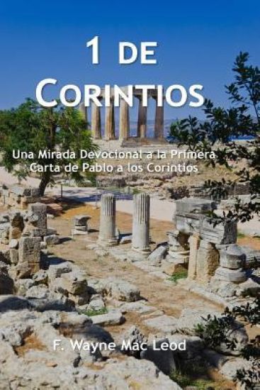 1 De Corintios