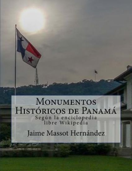 Monumentos Históricos de Panamá