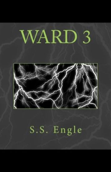 Ward 3
