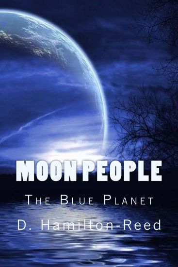 Moon People