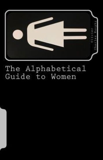 The Alphabetical Guide to Women