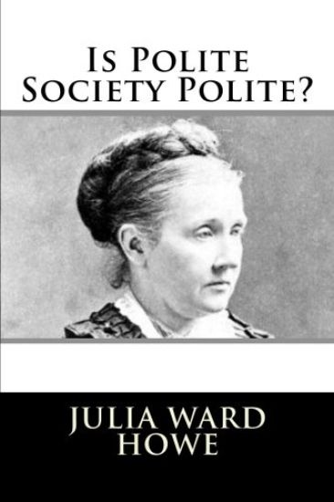 Is Polite Society Polite?
