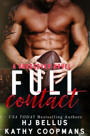 Full Contact
