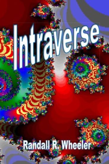 Intraverse