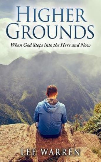 Higher Grounds