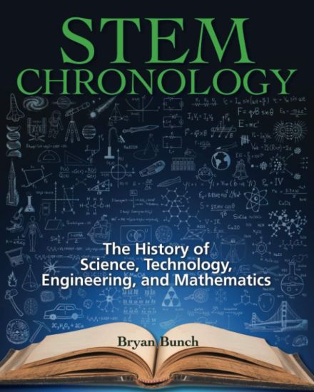STEM Chronology