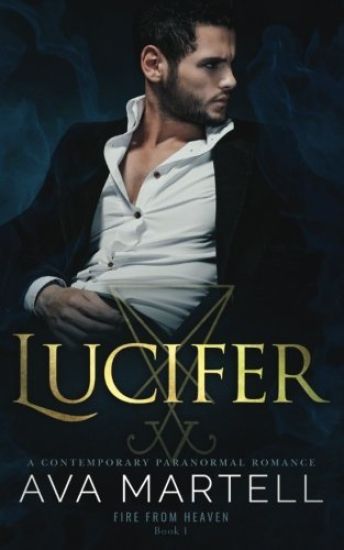 Lucifer