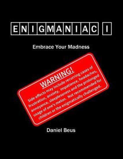 Enigmaniac I