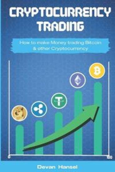 Cryptocurrency Trading