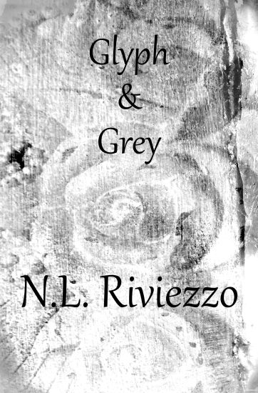 Glyph & Grey
