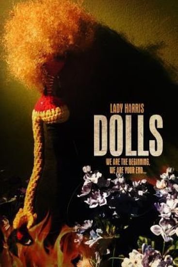 Dolls
