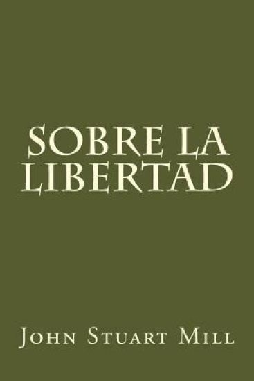 Sobre la libertad