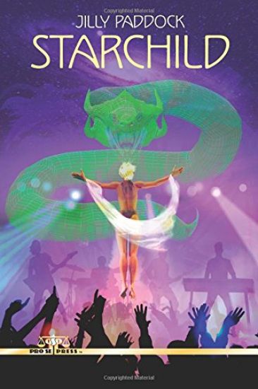 Starchild