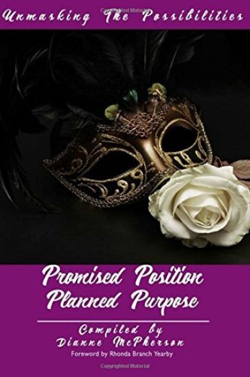 Unmasking The Possibilities: Promised Position Planned Purpose