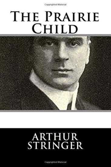 The Prairie Child