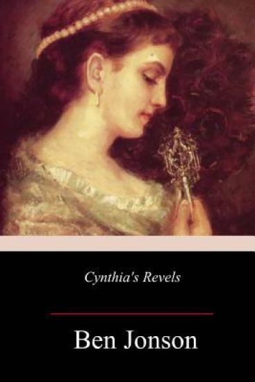 Cynthia's Revels
