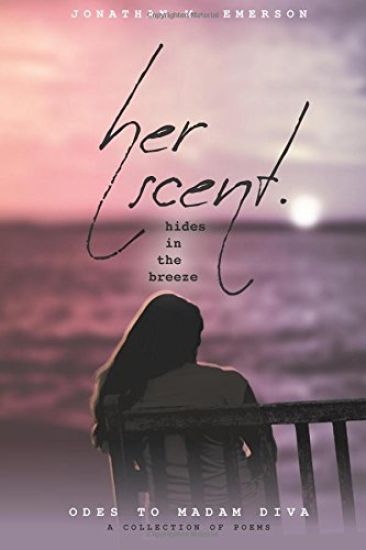 Her Scent Hides In The Breeze: Odes to Madam Diva