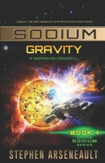 SODIUM Gravity