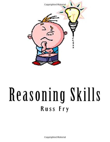 Reasoning Skills