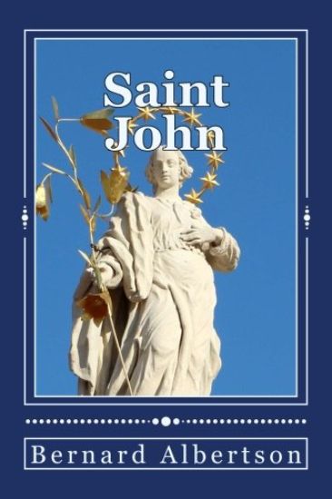 Saint John