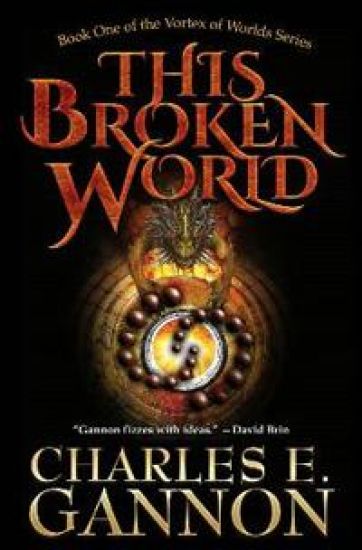 This Broken World