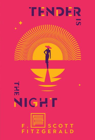 Tender Is the Night: A Romance