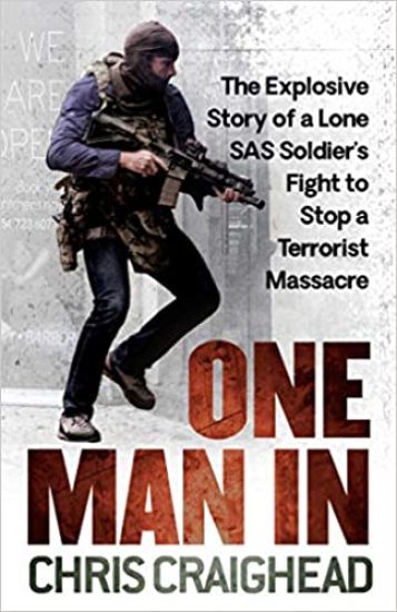 Untitled Omi: A Memoir