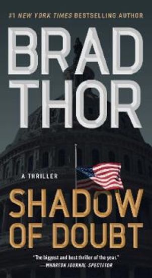 Shadow of Doubt