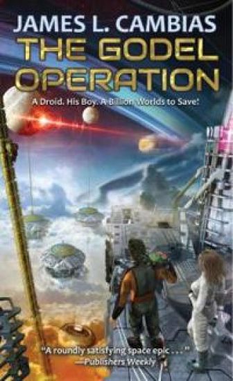 The  Godel Operation
