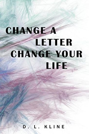 Change a Letter, Change Your Life