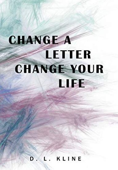 Change a Letter, Change Your Life