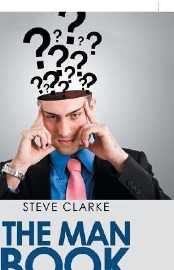 The Man Book