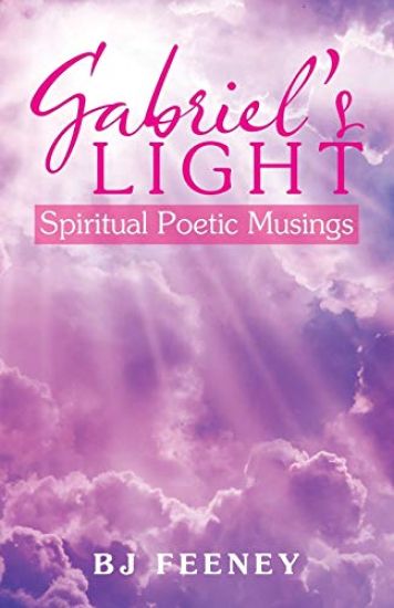 Gabriel's Light