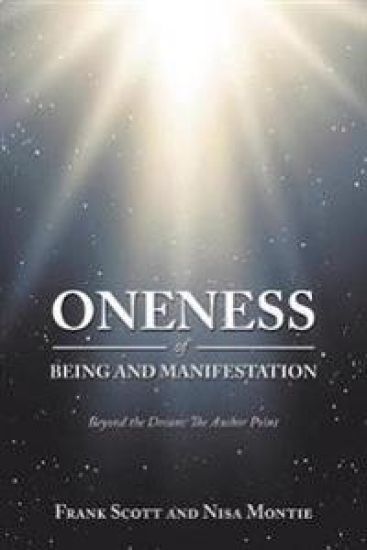 Oneness of Being and Manifestation