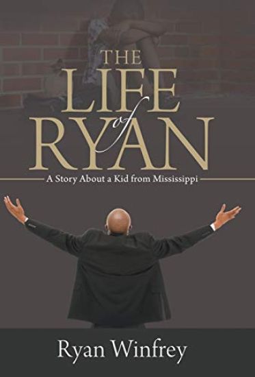 The Life of Ryan