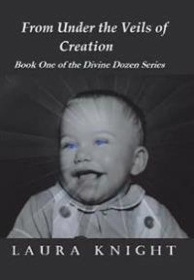 From Under the Veils of Creation