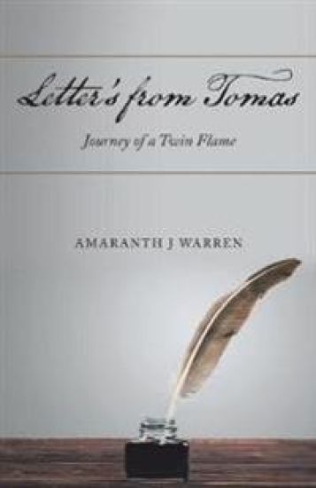 Letter's from Tomas
