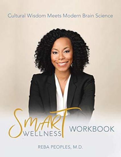 Smart Wellness(R) Workbook