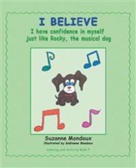 I Believe