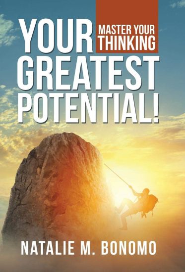Your Greatest Potential!