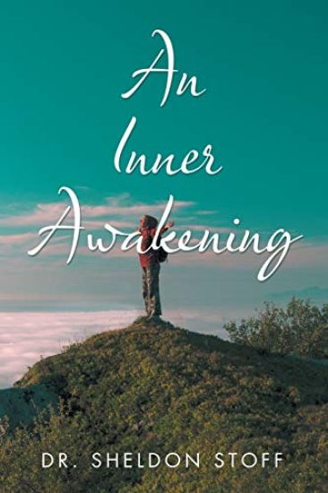 An Inner Awakening