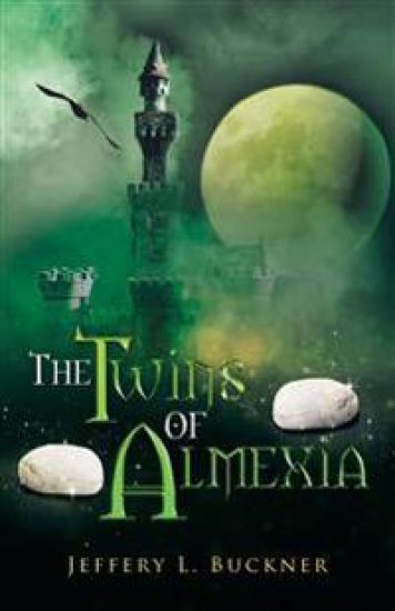 The Twins of Almexia