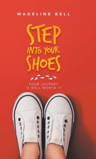 Step into Your Shoes