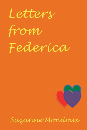 Letters from Federica