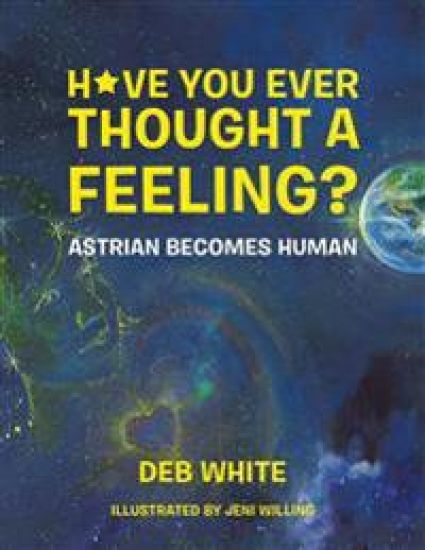 Have You Ever Thought a Feeling?