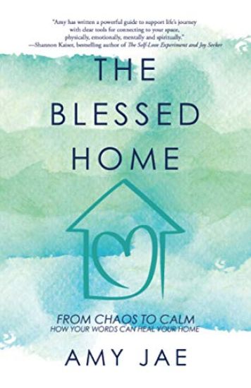 The Blessed Home
