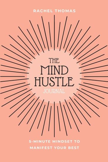 Mind Hustle
