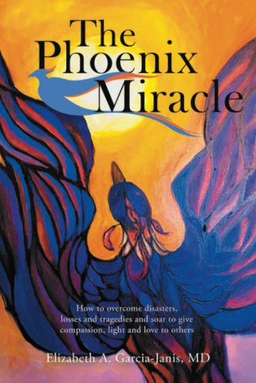 The Phoenix Miracle