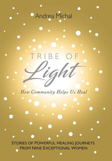 Tribe of Light