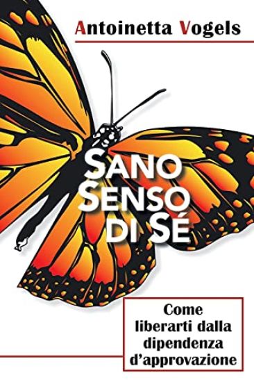 Sano Senso Di Se